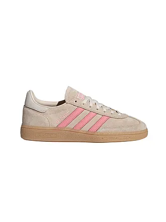 ADIDAS ORIGINALS | Sneaker HANDBALL SPEZIAL | beige